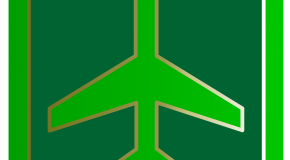 Billet de la Présidente – Compagnies aériennes - Le greenwashing ne doit plus passer !