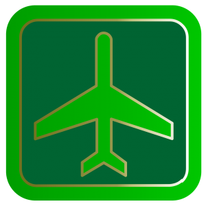 #compagnie-aérienne-greenwashing