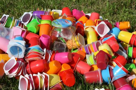 #plastique-alimentation-dépendance-problème