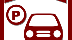 Autopartage à Paris – Des solutions subsistent