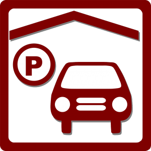 #autopartage-arrêt-solution