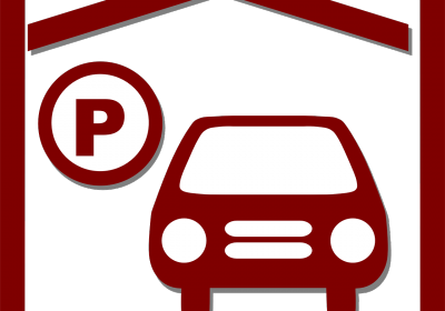 Autopartage à Paris – Des solutions subsistent