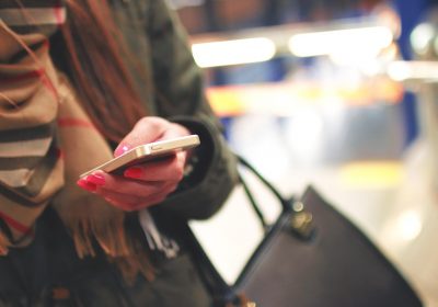 Téléphonie – Tout sur le RCS, le remplaçant du SMS