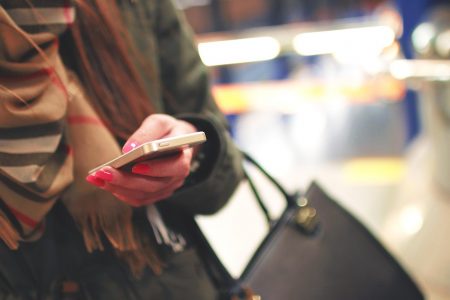 #rcs-remplaçant-sms