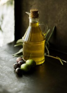 #huile-olive-qualité-pénalisée-rechauffement