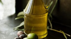 Huiles d’olive (vidéo) – Leur qualité pénalisée par le réchauffement climatique
