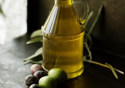 Huiles d’olive (vidéo) – Leur qualité pénalisée par le réchauffement climatique