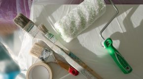 MaPrimeRénov’ – Les monogestes échappent à la suspension