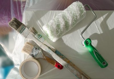 MaPrimeRénov’ – Les monogestes échappent à la suspension