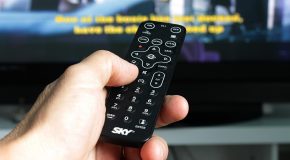 Ligue 1 de football – DAZN hors-jeu
