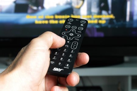 #ligue-foot-télé-dazn-hors-jeu
