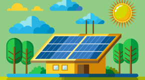 Rachat d’électricité solaire – Le ciel s’assombrit pour JPME et ses centaines de factures encore impayées