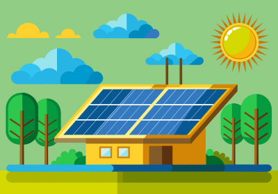 Rachat d’électricité solaire – Le ciel s’assombrit pour JPME et ses centaines de factures encore impayées