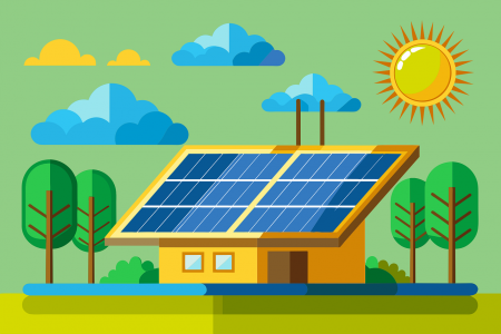 #problème-rachat-électricité-solaire