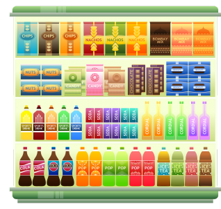 #inflation-alimentaire-boissons