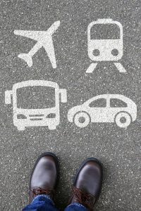 #déplacement-train-pas-moins-cher