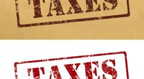 Billet de la Présidente – Santé – Le gouvernement veut augmenter l’impôt… sur la maladie