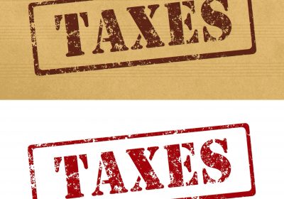 Billet de la Présidente – Santé – Le gouvernement veut augmenter l’impôt… sur la maladie