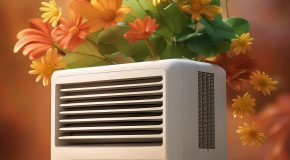 Climatiseur d’occasion – Les pièges à éviter