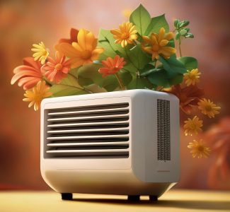 #climatiseur-occasion-pièges