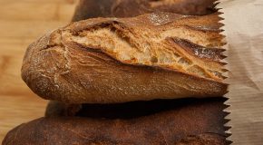 Prix de la baguette – En baisse sensible dans les supermarchés