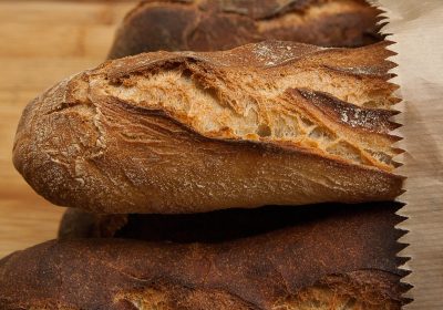 Prix de la baguette – En baisse sensible dans les supermarchés
