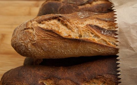 #prix-baguette-diminution-supermarché