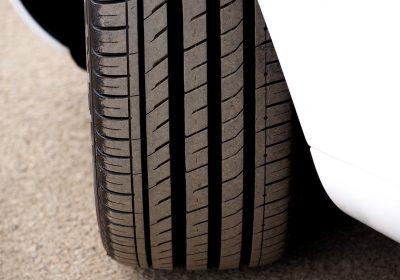 Pneus toutes saisons – De nouvelles gommes sur le marché
