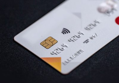 Billet de la Présidente – Fraude bancaire – Des progrès restent attendus sur le volet de la protection des consommateurs