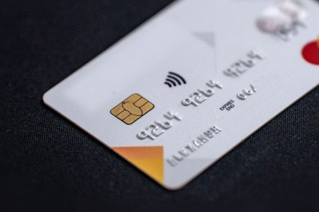 #fraude-bancaire-protection-consommateurs