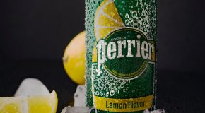 Billet de la Présidente –  Scandale des eaux Perrier Et maintenant, l’obstruction judiciaire !