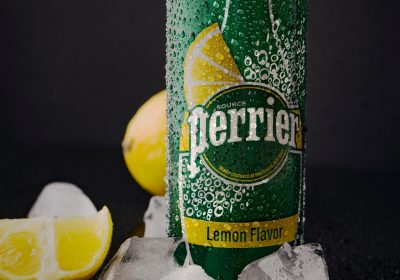 Billet de la Présidente – Scandale des eaux Perrier Et maintenant, l’obstruction judiciaire !