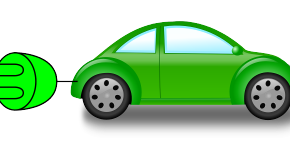 Bonus écologique – Changement de formule pour un dispositif plus généreux