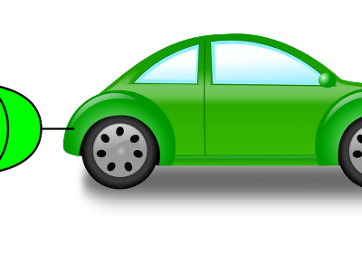 Bonus écologique – Changement de formule pour un dispositif plus généreux