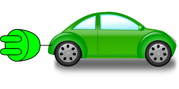 #bonus-écologique-changement-dispositif