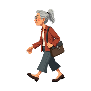 #retraite-progressive-dispositif