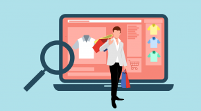 Fast-fashion – Shein, champion des pratiques commerciales trompeuses
