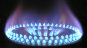 Gaz – De nouvelles hausses à venir cet été