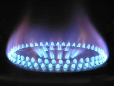 #gaz-nouvelle-hausse