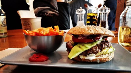 #fast-food-transparence-recette