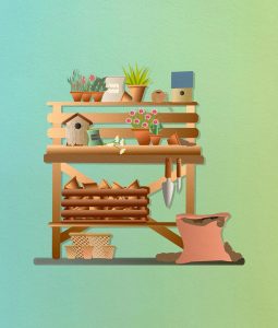 #jardin-eocresponsable-bon-conseil