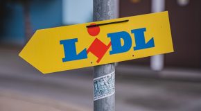Publicité télévisée – Lidl épinglé pour manque de stock