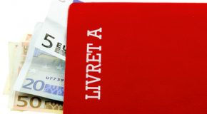 Baisse du taux du livret A – Faut-il s’en soucier ?