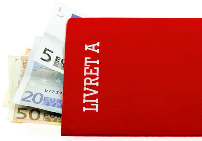 #baisse-taux-livret-A