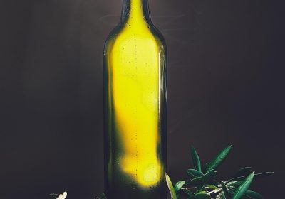 Huile d’olive, truffe, café, chocolat… De trop nombreuses fraudes sur les aliments haut de gamme