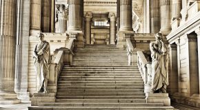 Billet de la Présidente – Responsabilité des banques -Victoire judiciaire pour les consommateurs