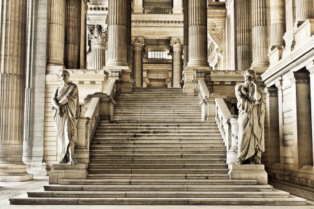 #responsabilité-banque-victoire-judiciaire