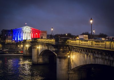 Billet de la Présidente – Institutions -Le gouvernement en quête d’une boussole pour les droits des consommateurs