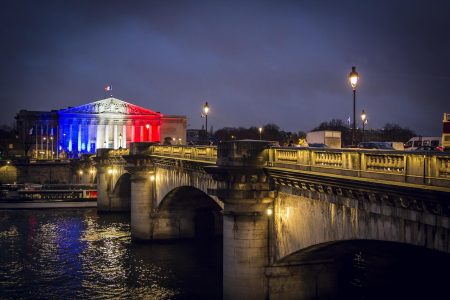 #assemblée-nationale-institution