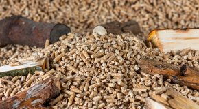 Chauffage au bois – Des fraudes à tous les étages sur le marché des bûches et des pellets